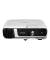 Datenprojektor, EB-FH52, Full HD (1.920 x 1.080 Pixel), 4.000 lm