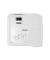 Datenprojektor, EB-FH52, Full HD (1.920 x 1.080 Pixel), 4.000 lm