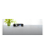 Datenprojektor, EB-FH52, Full HD (1.920 x 1.080 Pixel), 4.000 lm