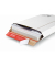 Versandtasche CP 010.54 570x420x50mm weiß