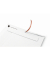 Versandtasche CP 010.54 570x420x50mm weiß