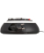 Steckdosenleiste 1109220600 Comfort-Line CL-S, 3-fach, schwarz