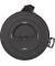 Steckdosenleiste 1109220600 Comfort-Line CL-S, 3-fach, schwarz
