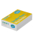 Kopierpapier Everyday Printing 521836 A5 80g hochweiß 
