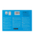 Kopierpapier Everyday Printing 521836 A5 80g hochweiß 