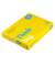 Kopierpapier Everyday Printing 521835 A3 90g hochweiß 