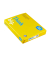Kopierpapier Everyday Printing 521835 A3 90g hochweiß 