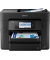 WorkForce Pro WF-4830DTWF 4 in 1 Tintenstrahl-Multifunktionsdrucker schwarz