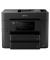 WorkForce Pro WF-4830DTWF 4 in 1 Tintenstrahl-Multifunktionsdrucker schwarz