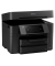 WorkForce Pro WF-4830DTWF 4 in 1 Tintenstrahl-Multifunktionsdrucker schwarz