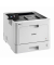 Farblaserdrucker HL-L8360CDW inkl. UHG, 4 separate Toner,