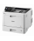 Farblaserdrucker HL-L8360CDW inkl. UHG, 4 separate Toner,