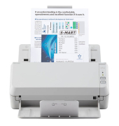 ScanSnap SP-1130N Dokumentenscanner