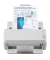 ScanSnap SP-1130N Dokumentenscanner