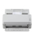 ScanSnap SP-1130N Dokumentenscanner
