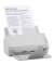 ScanSnap SP-1130N Dokumentenscanner
