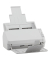 ScanSnap SP-1130N Dokumentenscanner