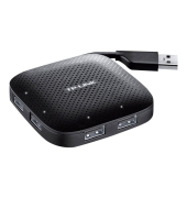 USB-Hub TP-Link 4x USB 3.0 UH400