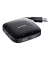 USB-Hub TP-Link 4x USB 3.0 UH400