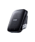 USB-Hub TP-Link 4x USB 3.0 UH400
