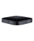 USB-Hub TP-Link 4x USB 3.0 UH400