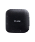 USB-Hub TP-Link 4x USB 3.0 UH400