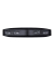 USB-Hub TP-Link 4x USB 3.0 UH400