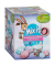 Ostereierfarben Mix It Pastell Set