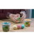 Ostereierfarben Mix It Pastell Set