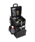Rubbermaid Mehrzweckwagen Quick Cart 1902465 groß