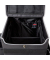 Rubbermaid Mehrzweckwagen Quick Cart 1902465 groß