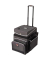 Rubbermaid Mehrzweckwagen Quick Cart 1902466 mittel