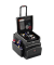 Rubbermaid Mehrzweckwagen Quick Cart 1902467 klein
