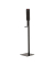 Rubbermaid Desinfektionssäule 2143543 ohne Spender schwarz