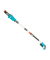 TCS 2018V P4A Ready-To-Use Set Akku-Hochentaster 18,0 V, mit 1 Akku