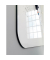 Whiteboard Infinity Wall X, 1041500, 490x198cm, lackiert, rahmenlos