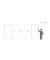 Whiteboard Infinity Wall X, 1041500, 490x198cm, lackiert, rahmenlos