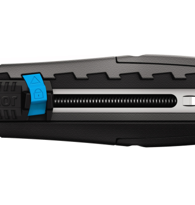 Sicherheitsmesser Secubase 383 383001