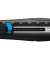 Sicherheitsmesser Secubase 383 383001
