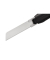 Sicherheitsmesser Secubase 383 383001