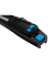 Sicherheitsmesser Secubase 383 383001