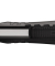 Sicherheitsmesser Secubase 383 383001