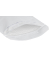 Luftpolstertaschen W6/F, 2FVAF000106, innen 220x340mm, haftklebend, weiß