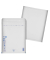 Luftpolstertaschen W8/H, 2FVAF000108, innen 270x360mm, haftklebend, weiß