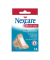 Pflaste Blood Stop N1714AS, verschie Größen, beige