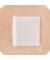 Pflaste Blood Stop N1714AS, verschie Größen, beige