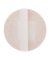 Pflaste Blood Stop N1714AS, verschie Größen, beige