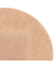 Pflaste Blood Stop N1714AS, verschie Größen, beige