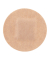 Pflaste Blood Stop N1714AS, verschie Größen, beige