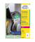 Etiketten B3427-50 ultra-resisten 105x74 mm, weiß